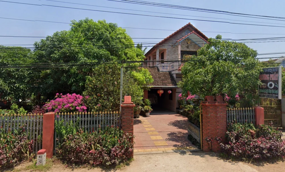 Cà Phê Hương Phát – ảnh 1