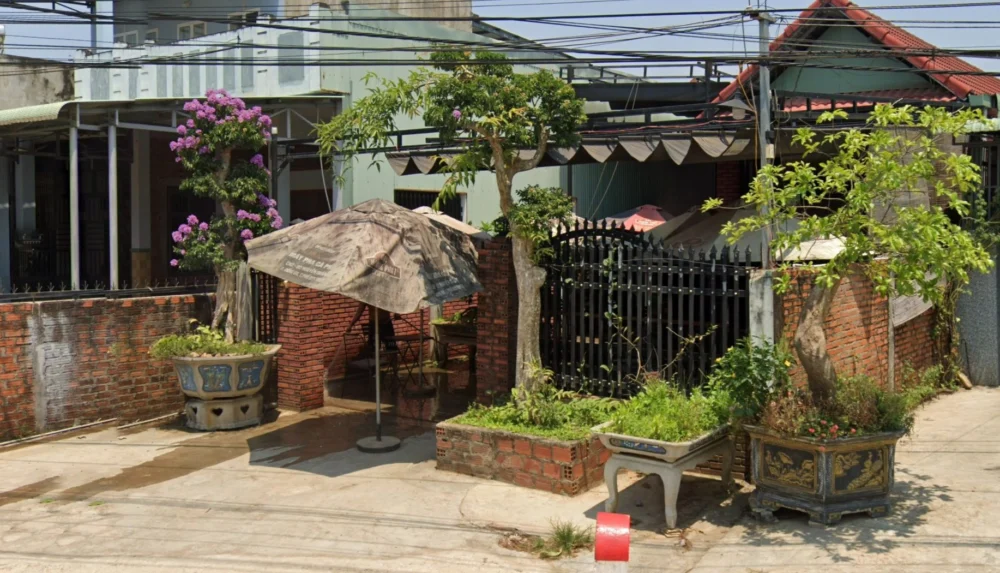 Cà Phê Ngô La – ảnh 1