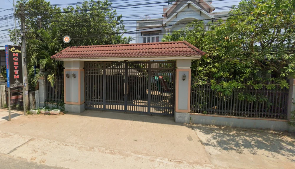Coffee Nguyên – ảnh 1